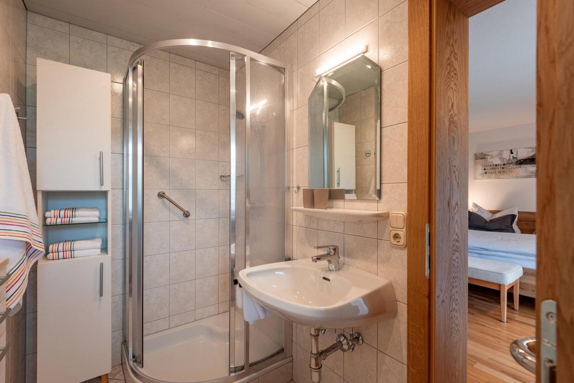 Ferienwohnung Prokosch Kirchdorf in Tirol Extérieur photo