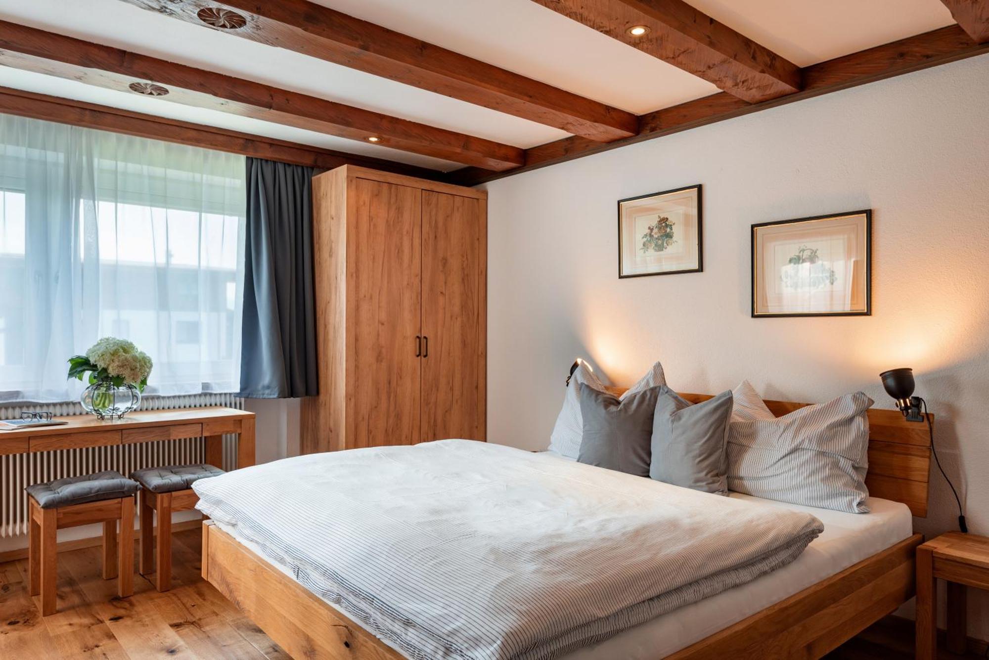 Ferienwohnung Prokosch Kirchdorf in Tirol Extérieur photo